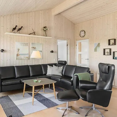 Ln2033-hjorring-konkylievej-4 Ferienhaus