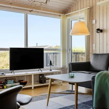 Ln2033-hjorring-konkylievej-4 Ferienhaus *