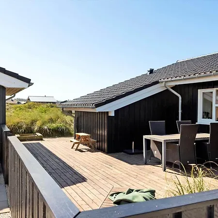 Ln2033-hjorring-konkylievej-4 Ferienhaus