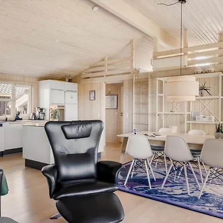 Ferienhaus Ln2033-hjorring-konkylievej-4
