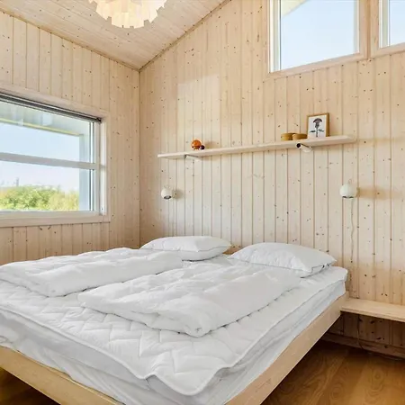 Ln2033-hjorring-konkylievej-4 Ferienhaus *