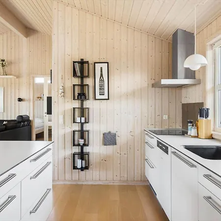 Ln2033-hjorring-konkylievej-4 Ferienhaus Hjørring