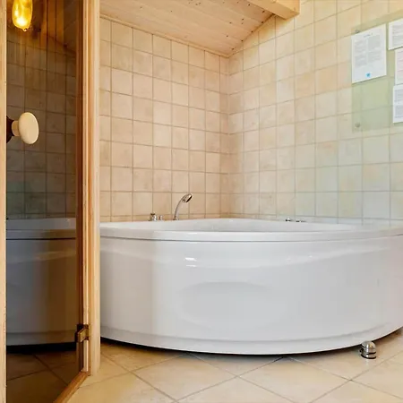 Ferienhaus Ln2033-hjorring-konkylievej-4