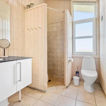Ferienhaus Ln2033-hjorring-konkylievej-4