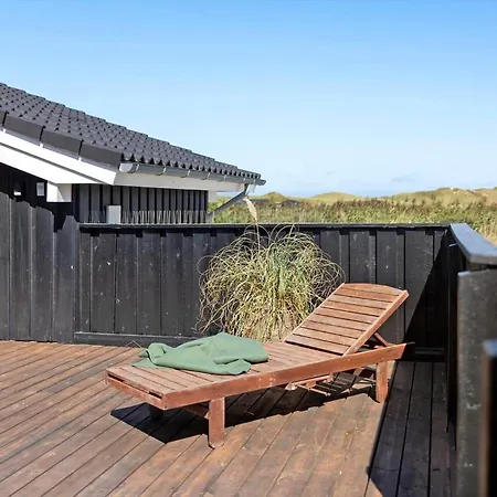 Ln2033-hjorring-konkylievej-4 Ferienhaus Hjørring