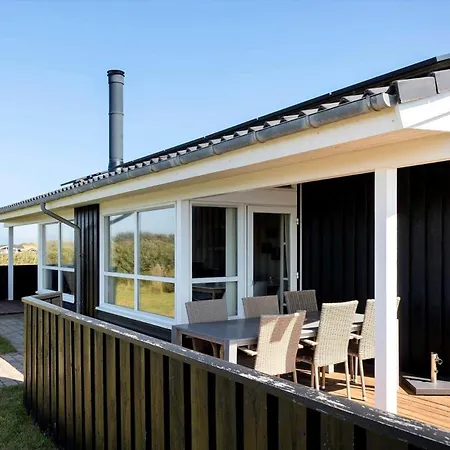 Ln2033-hjorring-konkylievej-4 Ferienhaus