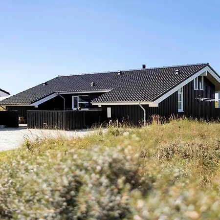 Ln2033-hjorring-konkylievej-4 Ferienhaus