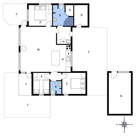 Ln2033-hjorring-konkylievej-4 *