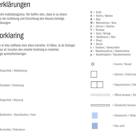 Ln2033-hjorring-konkylievej-4 * Hjørring