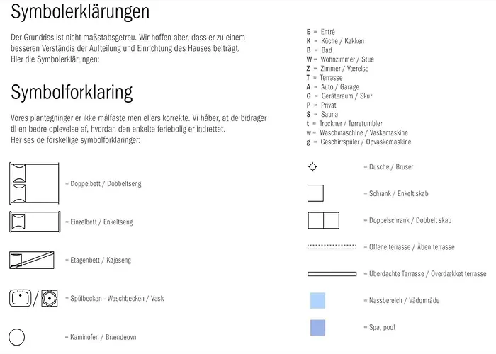 Ln2033-hjorring-konkylievej-4 * Hjørring
